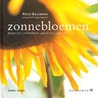 Zonnebloemen door P. Bauwens