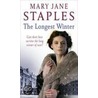 The Longest Winter door Mary Jane Staples