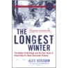 The Longest Winter by Alex Kershaw