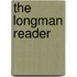The Longman Reader