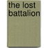 The Lost Battalion