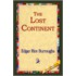 The Lost Continent
