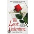 The Lost Valentine