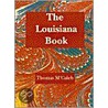 The Louisiana Book door Thomas M'Caleb