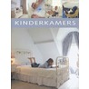 Kinderkamers