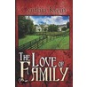 The Love of Family door Cynthia Klein