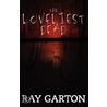 The Loveliest Dead door Ray Garton