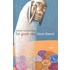 De geest van Oom Kwesi