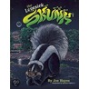 The Lovesick Skunk door Joe Hayes