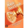 The Magic Doorknob door Kathleen Marie Robinson