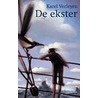 De ekster
