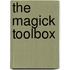 The Magick Toolbox