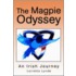 The Magpie Odyssey