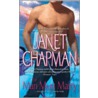 The Man Must Marry door Janet Chapman