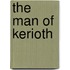 The Man Of Kerioth