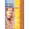 Jeroen de Nijs by Y. Smid