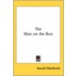 The Man On The Box