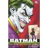 The Man Who Laughs