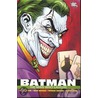 The Man Who Laughs by Ed Bruebaker