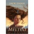 The Man Who Melted