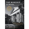 The Manship School door Ronald Garay