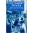 The Market Panacea