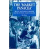 The Market Panacea door Max Spoor