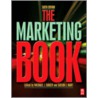 The Marketing Book door Susan Hart