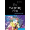The Marketing Plan door John Westwood