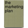 The Marketing Plan door William A. Cohen