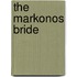The Markonos Bride