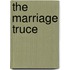 The Marriage Truce
