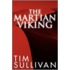 The Martian Viking