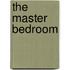 The Master Bedroom