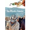The Master Painter by Brando Quin