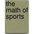 The Math of Sports