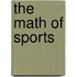 The Math of Sports