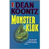 Monsterklok