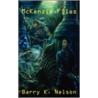 The McKenzie Files door Barry K. Nelson