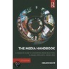 The Media Handbook by Helen Katz