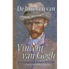 De brieven van Vincent van Gogh door V. van Gogh