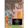 The Medieval Siege by Jim Bradbury