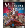 The Medieval World door Phillip Steele
