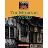 The Medieval World by Robert Snedden