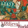 The Medieval World door Rebecca Stefoff