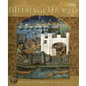 The Medieval World door M. Thomspson
