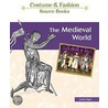 The Medieval World door Kathy Elgin