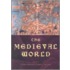 The Medieval World