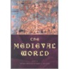 The Medieval World door Janet L. Nelson