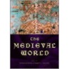 The Medieval World by Unknown